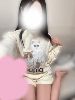 Kurumiの写メ日記｜ラグジュアリー 川崎高級店ソープ