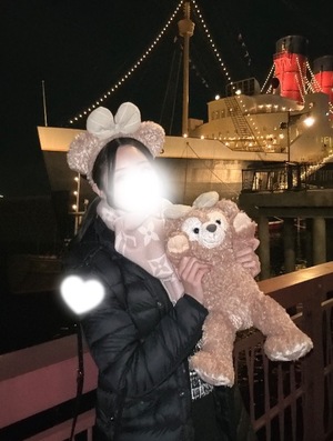 Kurumiの写メ日記｜ラグジュアリー 川崎高級店ソープ