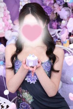 Kurumiの写メ日記｜ラグジュアリー 吉原高級店ソープ