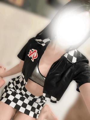Kurumiの写メ日記｜ラグジュアリー 吉原高級店ソープ
