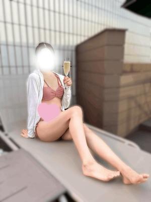 Kurumiの写メ日記|ラグジュアリー 吉原高級店ソープ