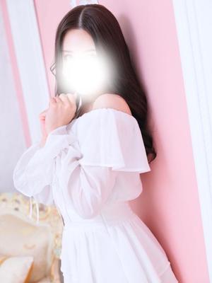 Kurumiの写メ日記｜ラグジュアリー 吉原高級店ソープ