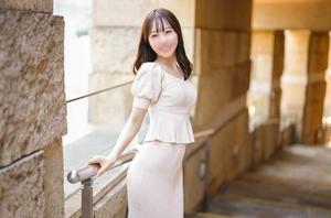 Mariの写メ日記｜ラグジュアリー 吉原高級店ソープ