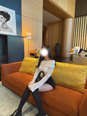 Mariの写メ日記｜ラグジュアリー 川崎高級店ソープ