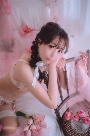 Mariの写メ日記｜ラグジュアリー 川崎高級店ソープ