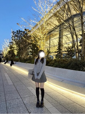 Mariの写メ日記｜ラグジュアリー 吉原高級店ソープ