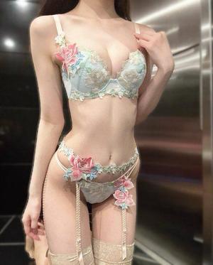 Mariの写メ日記|ラグジュアリー 吉原高級店ソープ