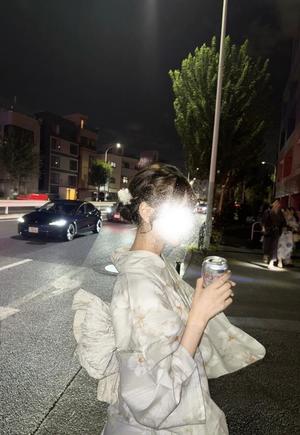 Mariの写メ日記｜ラグジュアリー 吉原高級店ソープ