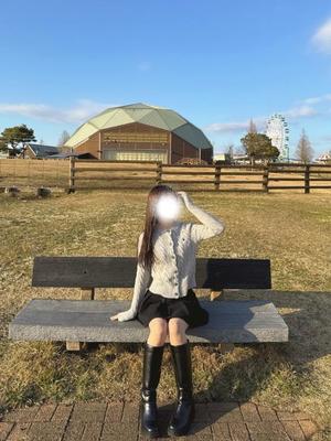 Mariの写メ日記｜ラグジュアリー 吉原高級店ソープ