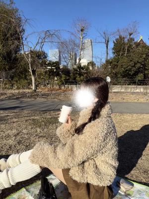 Mariの写メ日記｜ラグジュアリー 吉原高級店ソープ