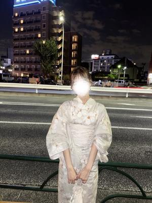 Mariの写メ日記｜ラグジュアリー 吉原高級店ソープ