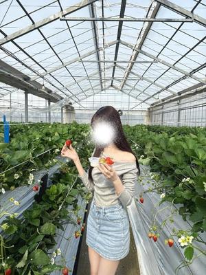 Mariの写メ日記｜ラグジュアリー 吉原高級店ソープ