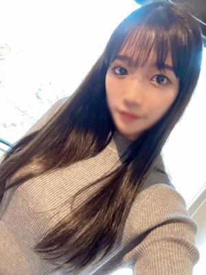 Shioriの写メ日記｜ラグジュアリー 吉原高級店ソープ