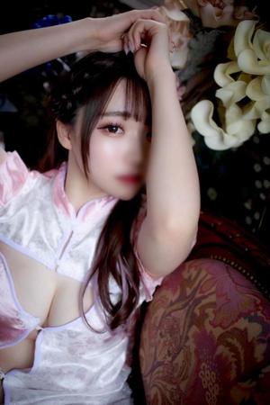 Shioriの写メ日記｜ラグジュアリー 吉原高級店ソープ