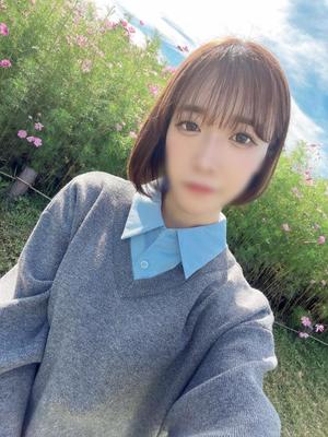 Shioriの写メ日記｜ラグジュアリー 川崎高級店ソープ
