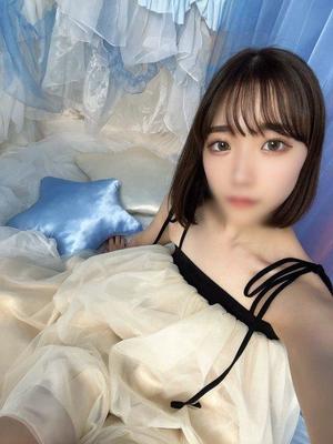 Shioriの写メ日記｜ラグジュアリー 吉原高級店ソープ