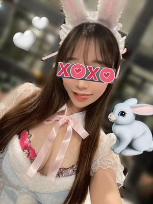 Shioriの写メ日記｜ラグジュアリー 吉原高級店ソープ