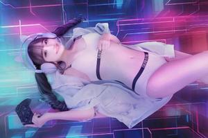 Shioriの写メ日記｜ラグジュアリー 吉原高級店ソープ