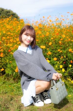 Shioriの写メ日記｜ラグジュアリー 吉原高級店ソープ