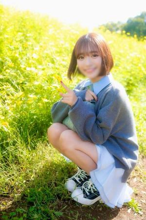 Shioriの写メ日記｜ラグジュアリー 吉原高級店ソープ