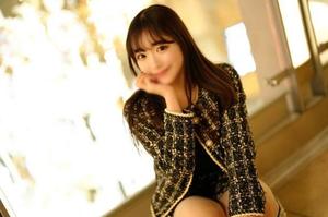 Shioriの写メ日記|ラグジュアリー 吉原高級店ソープ