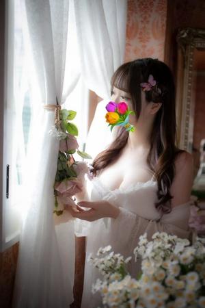 Shioriの写メ日記|ラグジュアリー 吉原高級店ソープ