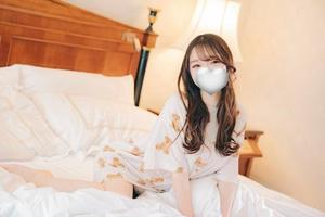 Shioriの写メ日記｜ラグジュアリー 吉原高級店ソープ