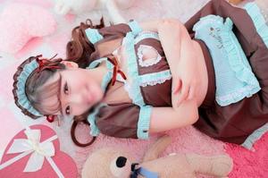 Shioriの写メ日記｜ラグジュアリー 吉原高級店ソープ