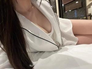 Shioriの写メ日記｜ラグジュアリー 吉原高級店ソープ