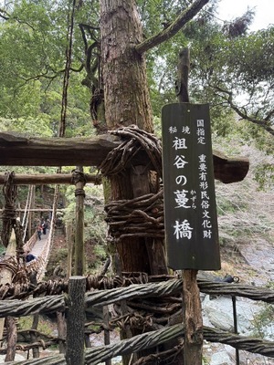 Shioriの写メ日記｜ラグジュアリー 吉原高級店ソープ