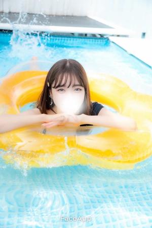 Shioriの写メ日記｜ラグジュアリー 吉原高級店ソープ