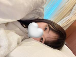 Shioriの写メ日記|ラグジュアリー 吉原高級店ソープ