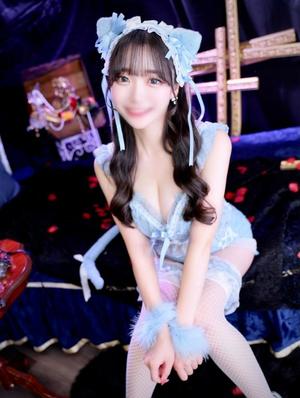 Shioriの写メ日記｜ラグジュアリー 吉原高級店ソープ