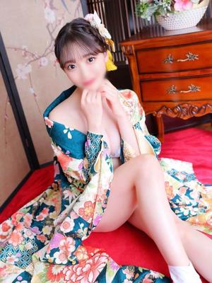 Shioriの写メ日記|ラグジュアリー 吉原高級店ソープ