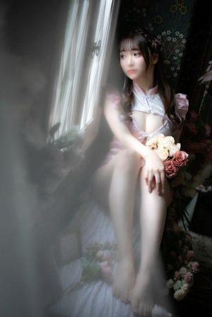 Shioriの写メ日記|ラグジュアリー 吉原高級店ソープ