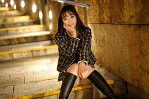 Shioriの写メ日記｜ラグジュアリー 吉原高級店ソープ