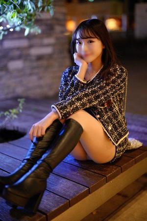 Shioriの写メ日記|ラグジュアリー 吉原高級店ソープ