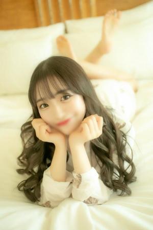 Shioriの写メ日記｜ラグジュアリー 吉原高級店ソープ