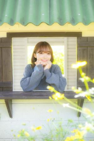 Shioriの写メ日記｜ラグジュアリー 吉原高級店ソープ