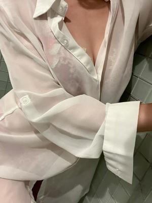 Shioriの写メ日記｜ラグジュアリー 川崎高級店ソープ