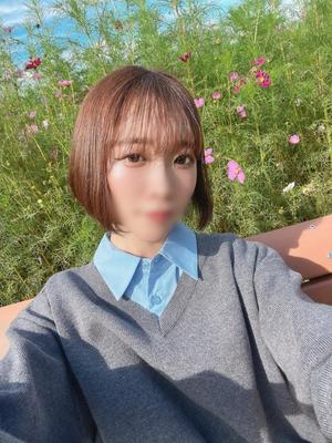 Shioriの写メ日記｜ラグジュアリー 吉原高級店ソープ