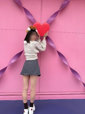 Shioriの写メ日記｜ラグジュアリー 吉原高級店ソープ