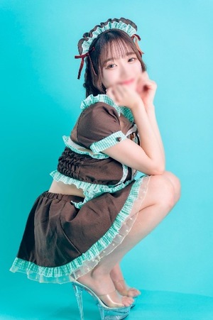 Shioriの写メ日記｜ラグジュアリー 吉原高級店ソープ