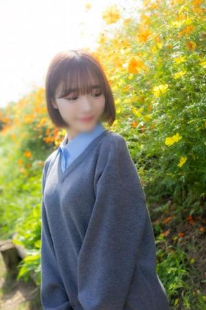 Shioriの写メ日記｜ラグジュアリー 吉原高級店ソープ