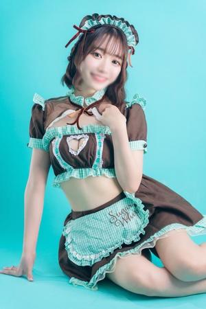 Shioriの写メ日記｜ラグジュアリー 吉原高級店ソープ