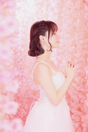 Shioriの写メ日記｜ラグジュアリー 吉原高級店ソープ