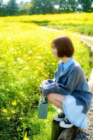 Shioriの写メ日記｜ラグジュアリー 川崎高級店ソープ