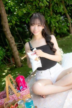 Shioriの写メ日記｜ラグジュアリー 川崎高級店ソープ