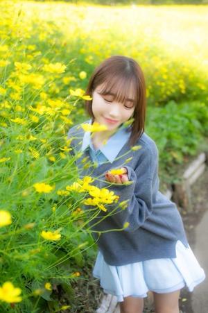 Shioriの写メ日記｜ラグジュアリー 川崎高級店ソープ