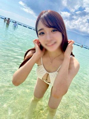 Shioriの写メ日記｜ラグジュアリー 吉原高級店ソープ